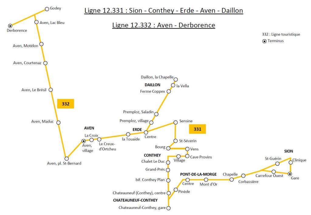 ligne03.jpg