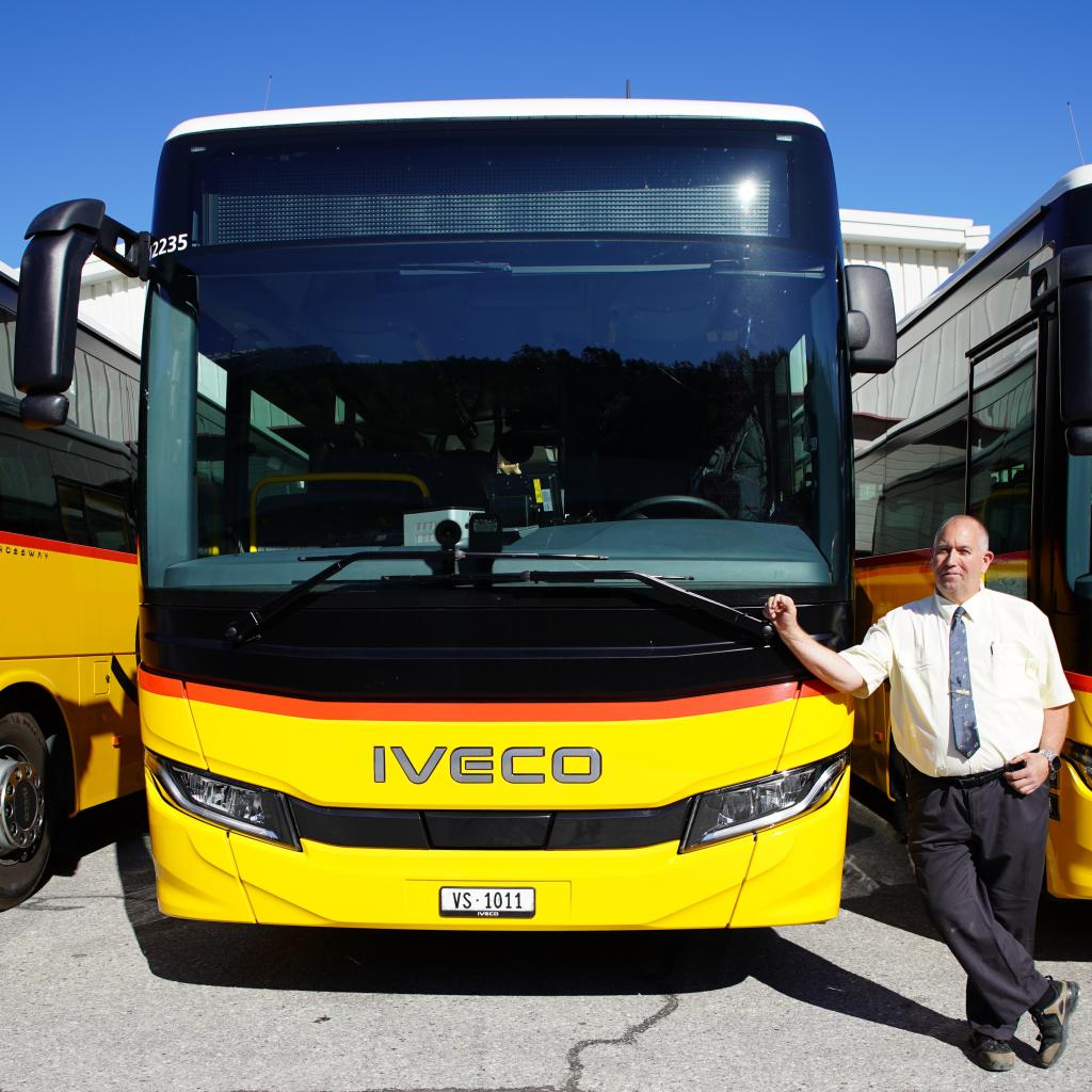 VS-1011_Iveco-Crossway_2025_Ivan_Dubrit_DSC03659_cut.JPG