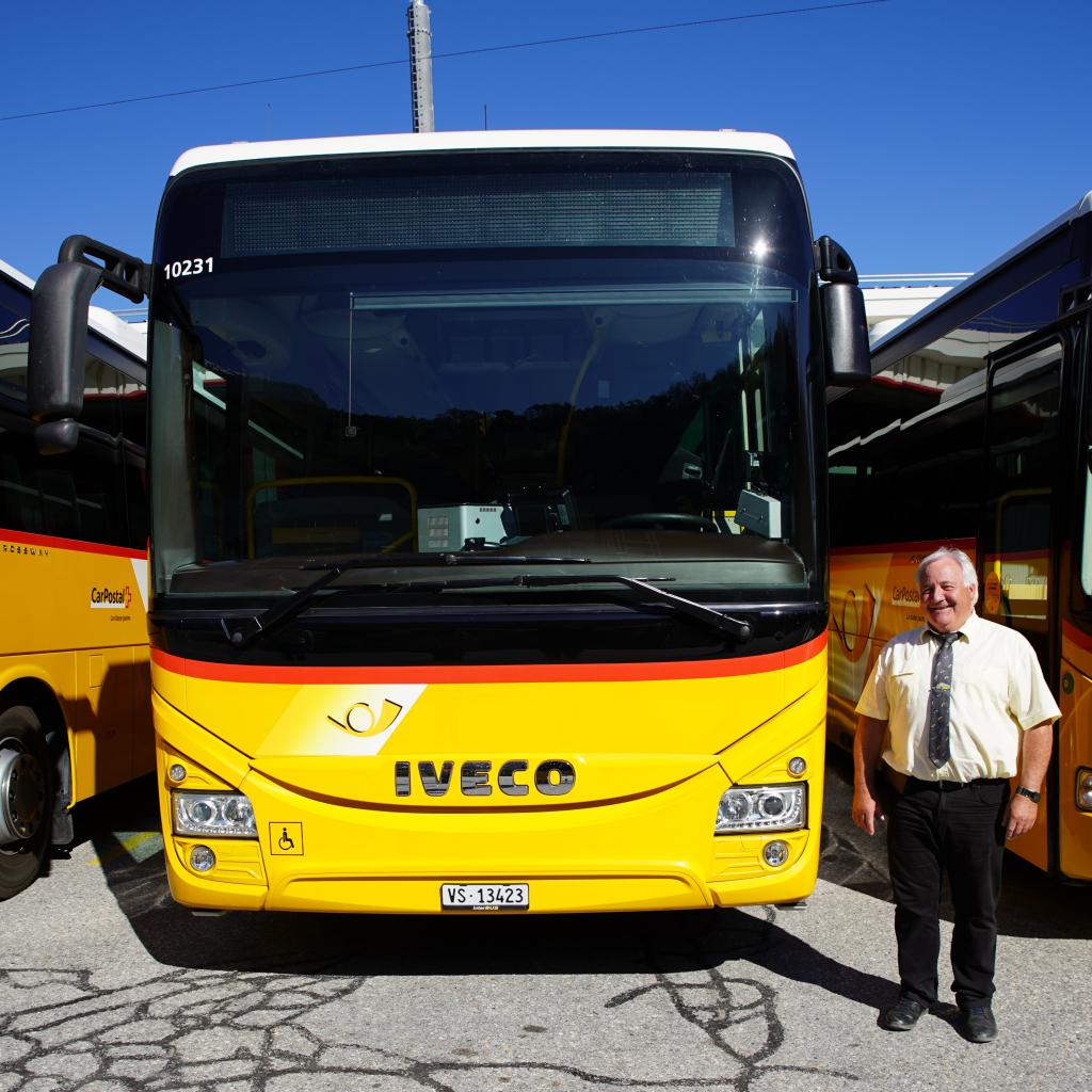 VS-13423_Iveco-Crossway_2019_Dominique-Antonin_DSC03646_cut.JPG