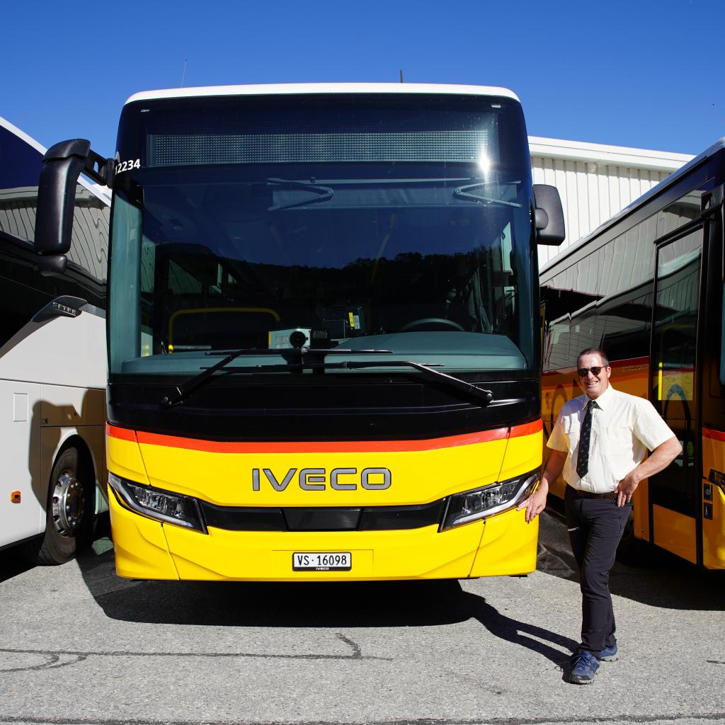 VS-16098_Iveco-Crossway_2025_Antoine-Dessimoz_DSC03667_cut.JPG