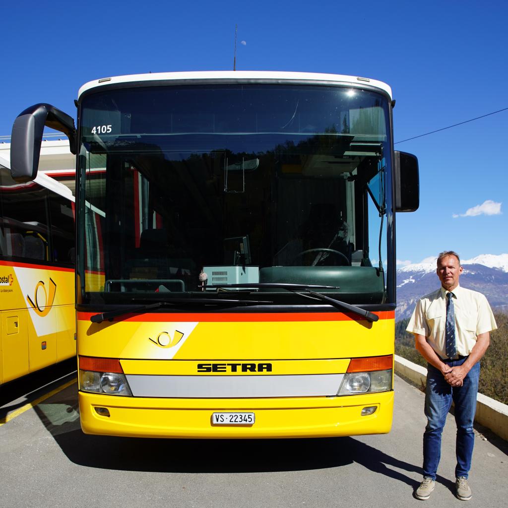 VS-22345_Setra-313UL_2006_David-Roh_DSC03637_cut.JPG