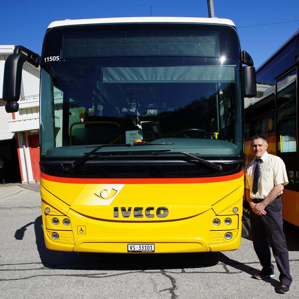 VS-33101_Iveco-Crossway_2020_Josy-Germanier_DSC03652_cut.JPG