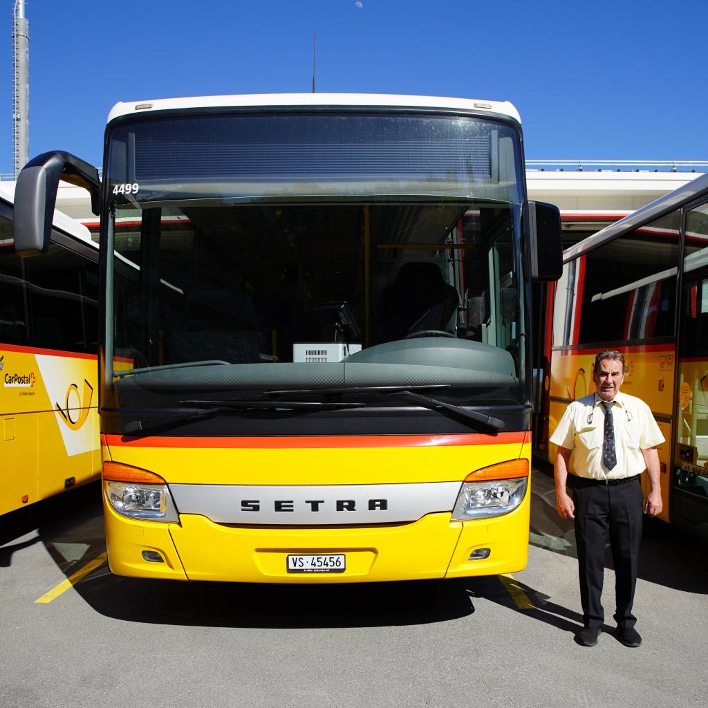 VS-45456_Setra-412UL_2008_Pascal-Antonin_DSC03647_cut.JPG
