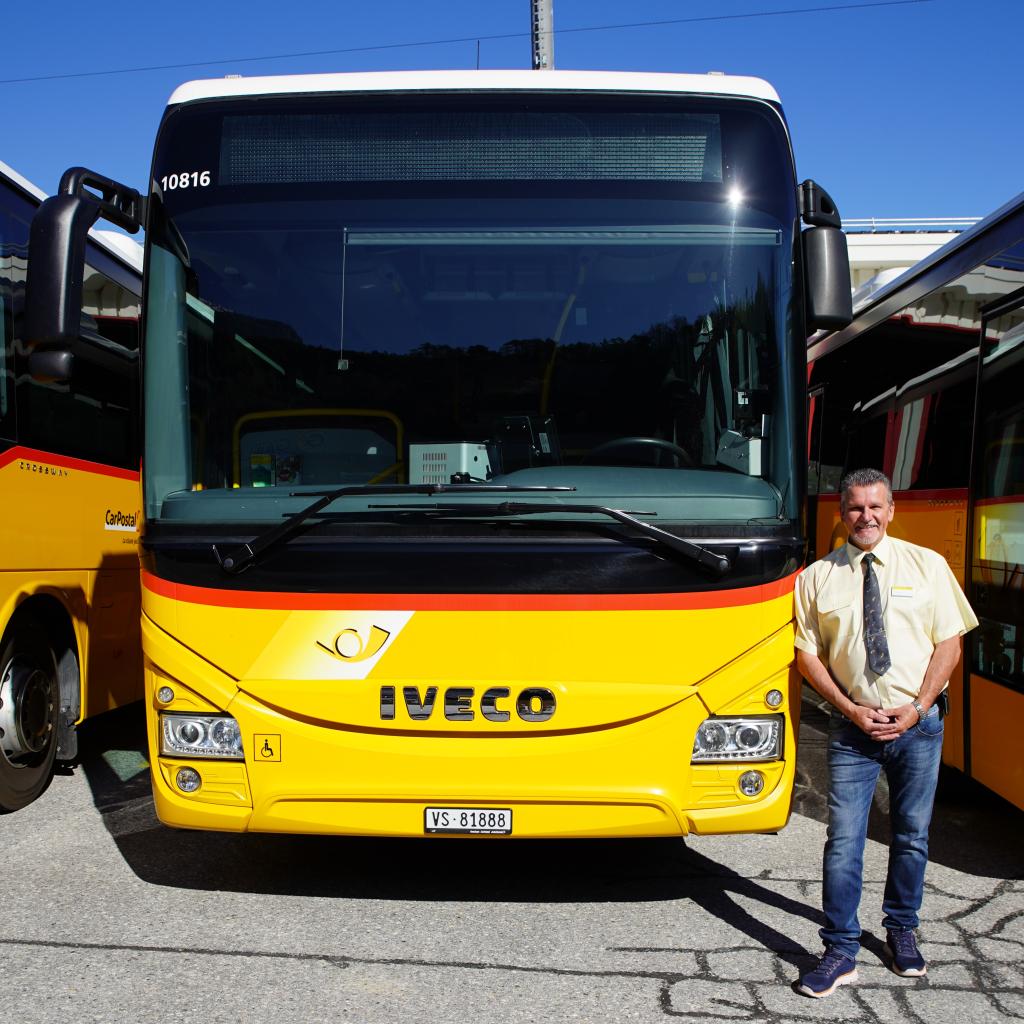 VS-81888_Iveco-Crossway_2017_Patrick-Constantin_DSC03654_cut.JPG